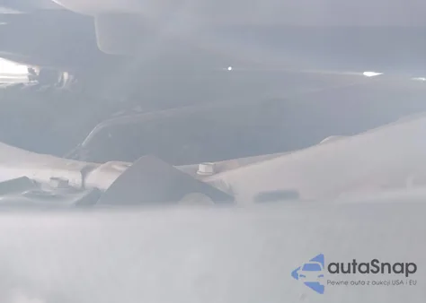 2019 Chevrolet Equinox Premier z USA, uszkodzony, nr VIN 3GNAXPEX2KS624187